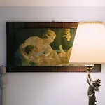 B&B Delle Volte