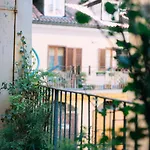 B&B Delle Volte