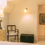 B&B Delle Volte