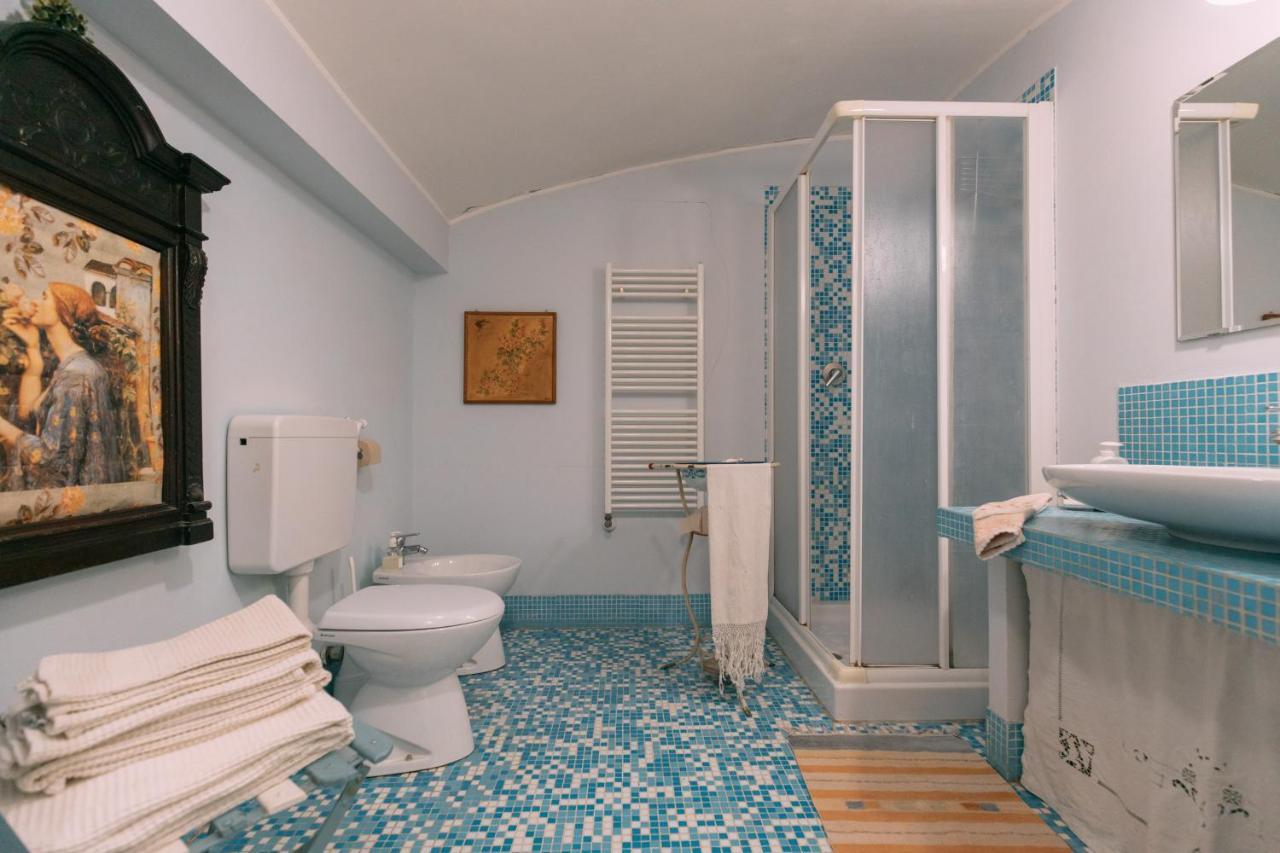 Apartamento Delle Volte