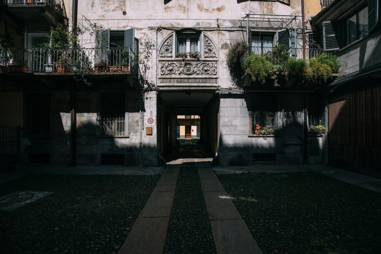 Apartamento Delle Volte