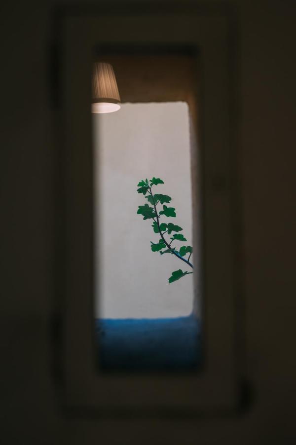 Apartamento Delle Volte *