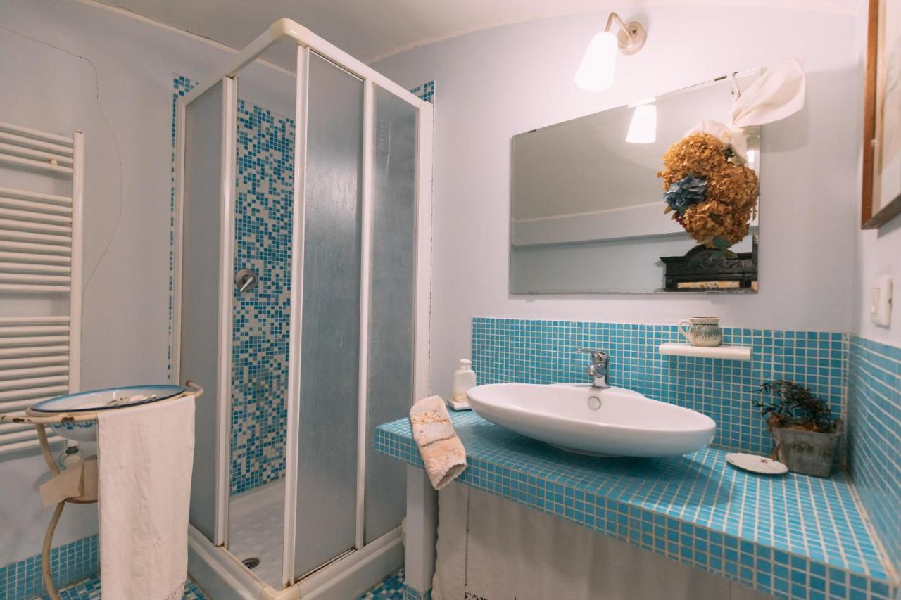 Apartamento Delle Volte *